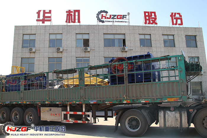 鋁礬土破碎機,鋁礬土熟料破碎機