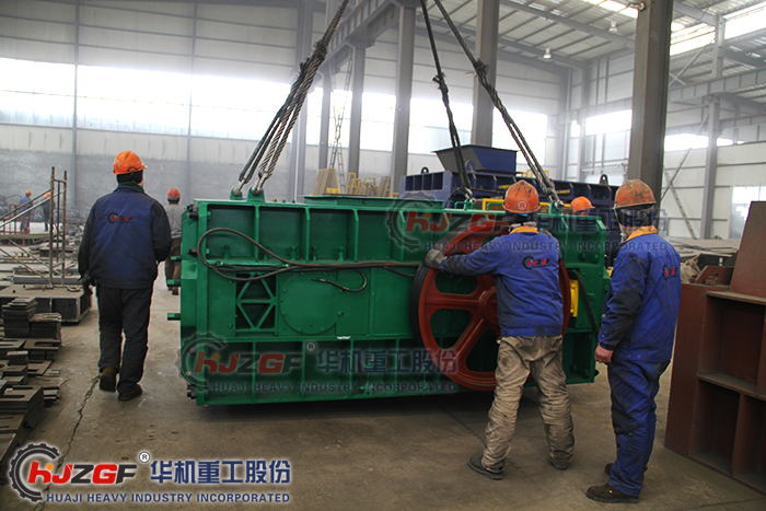 鐵礦石破碎機,鐵礦石破碎機制造