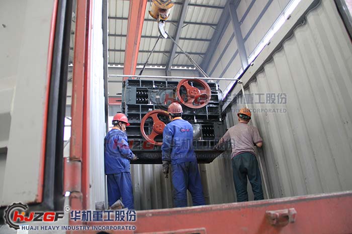 輥式破碎機,對輥式破碎機,對輥破碎機