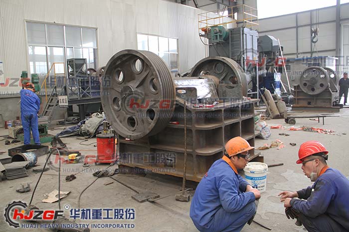 對輥式破碎機,輥式破碎機,對輥破碎機