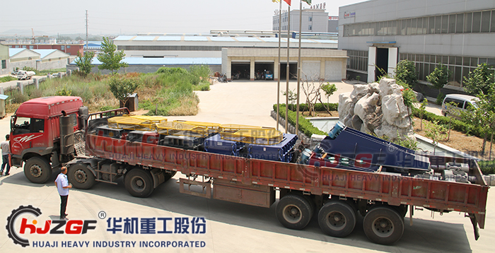 對輥破碎機品牌,輥式破碎機,對輥破碎機