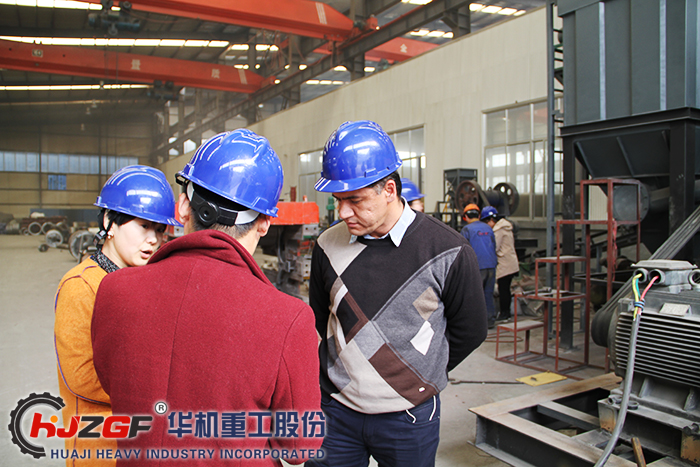 對輥破碎機價(jià)格