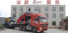 賦能中國制造：執著(zhù)輥式破碎機20載