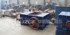 玄武巖破碎機專(zhuān)業(yè)廠(chǎng)家選擇