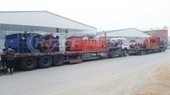 磚瓦廠(chǎng)破碎機-磚廠(chǎng)破碎機設備推薦
