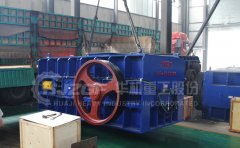 電廠(chǎng)碎煤機-熱電廠(chǎng)碎煤設備推薦