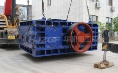 輥壓機價(jià)格-水泥輥壓機-輥壓機生產(chǎn)廠(chǎng)家