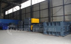 雙輥破碎機廠(chǎng)家直銷(xiāo)-2020雙輥式破碎機全新報價(jià)