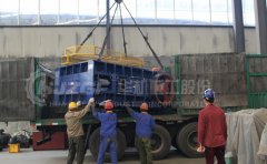對輥破碎機規格型號-對輥破碎機廠(chǎng)家推薦