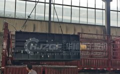 米石制砂機-瓜米石制沙機推薦對輥破碎機