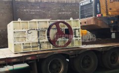 砂石廠(chǎng)對輥破碎機-小型對輥破碎機廠(chǎng)家推薦