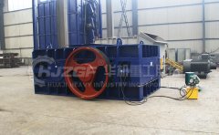 山東破碎機-山東對輥破碎機-對輥破碎機生產(chǎn)廠(chǎng)家