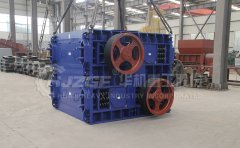 磚廠(chǎng)細碎機-磚廠(chǎng)細碎機專(zhuān)業(yè)制造廠(chǎng)家